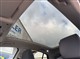 Billede af Skoda Enyaq 80 Coupe iV 204HK 5d Aut.