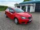 Billede af Seat Ibiza 1,2 MPI Reference 70HK 5d