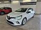 Billede af Renault Clio 1,0 TCE Intens 100HK 5d