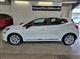 Billede af Renault Clio 1,0 TCE Intens 100HK 5d
