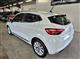 Billede af Renault Clio 1,0 TCE Intens 100HK 5d
