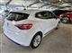 Billede af Renault Clio 1,0 TCE Intens 100HK 5d