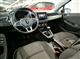 Billede af Renault Clio 1,0 TCE Intens 100HK 5d