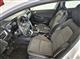 Billede af Renault Clio 1,0 TCE Intens 100HK 5d