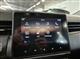Billede af Renault Clio 1,0 TCE Intens 100HK 5d