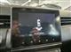 Billede af Renault Clio 1,0 TCE Intens 100HK 5d