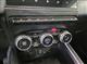 Billede af Renault Clio 1,0 TCE Intens 100HK 5d