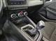Billede af Renault Clio 1,0 TCE Intens 100HK 5d