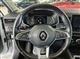 Billede af Renault Clio 1,0 TCE Intens 100HK 5d