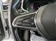 Billede af Renault Clio 1,0 TCE Intens 100HK 5d