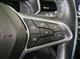 Billede af Renault Clio 1,0 TCE Intens 100HK 5d