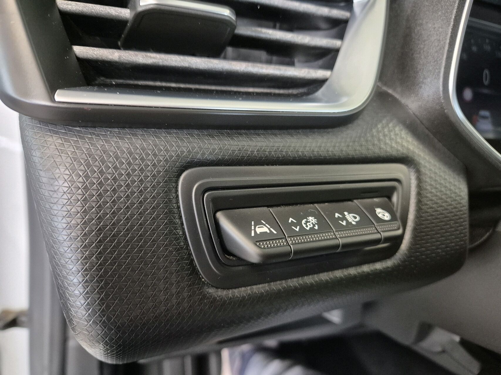 Billede af Renault Clio 1,0 TCE Intens 100HK 5d