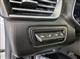 Billede af Renault Clio 1,0 TCE Intens 100HK 5d