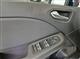 Billede af Renault Clio 1,0 TCE Intens 100HK 5d