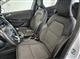 Billede af Renault Clio 1,0 TCE Intens 100HK 5d