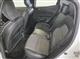 Billede af Renault Clio 1,0 TCE Intens 100HK 5d