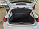 Billede af Renault Clio 1,0 TCE Intens 100HK 5d