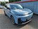 Billede af Leapmotor B10 EL Design 218HK 5d Aut.