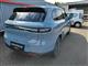 Billede af Leapmotor B10 EL Design 218HK 5d Aut.