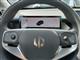 Billede af Leapmotor B10 EL Design 218HK 5d Aut.