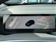 Billede af Leapmotor B10 EL Design 218HK 5d Aut.