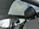 Billede af Leapmotor B10 EL Design 218HK 5d Aut.