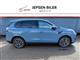 Billede af Leapmotor B10 EL Design 218HK 5d Aut.