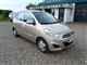 Billede af Hyundai i10 1,2 85HK 5d