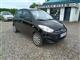 Billede af Hyundai i10 1,2 85HK 5d