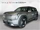 Billede af Kia EV9 EL Long Range Upgrade 203HK 5d Aut.