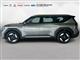 Billede af Kia EV9 EL Long Range Upgrade 203HK 5d Aut.
