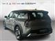 Billede af Kia EV9 EL Long Range Upgrade 203HK 5d Aut.