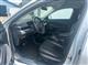 Billede af Ford Mustang Mach-E EL SR 269HK 5d Aut.