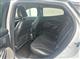 Billede af Ford Mustang Mach-E EL SR 269HK 5d Aut.