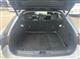 Billede af Ford Mustang Mach-E EL SR 269HK 5d Aut.