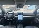 Billede af Ford Mustang Mach-E EL SR 269HK 5d Aut.