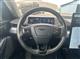 Billede af Ford Mustang Mach-E EL SR 269HK 5d Aut.