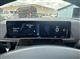 Billede af Ford Mustang Mach-E EL SR 269HK 5d Aut.