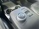 Billede af Ford Mustang Mach-E EL SR 269HK 5d Aut.