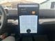 Billede af Ford Mustang Mach-E EL SR 269HK 5d Aut.