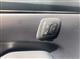 Billede af Ford Mustang Mach-E EL SR 269HK 5d Aut.