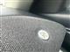 Billede af Ford Mustang Mach-E EL SR 269HK 5d Aut.