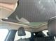 Billede af Ford Mustang Mach-E EL SR 269HK 5d Aut.