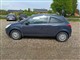 Billede af Opel Corsa 1,4 Twinport Cosmo 90HK 3d