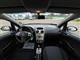 Billede af Opel Corsa 1,4 Twinport Cosmo 90HK 3d