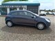 Billede af Opel Corsa 1,4 Twinport Cosmo 90HK 3d