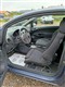 Billede af Opel Corsa 1,4 Twinport Cosmo 90HK 3d