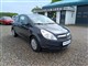 Billede af Opel Corsa 1,4 Twinport Cosmo 90HK 3d