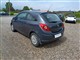 Billede af Opel Corsa 1,4 Twinport Cosmo 90HK 3d