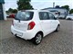 Billede af Suzuki Celerio 1,0 Dualjet 12V Exclusive 68HK 5d